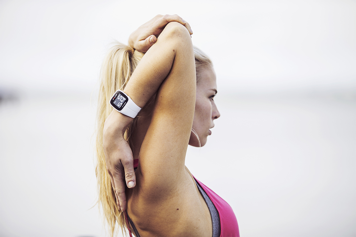 Audio Post sound From The Street London