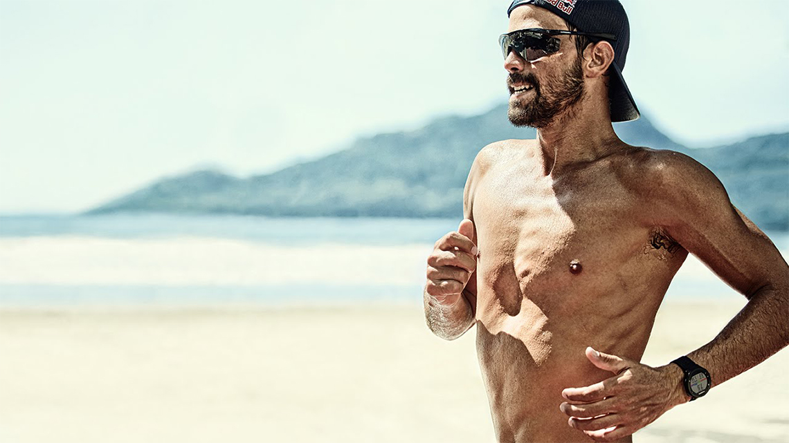 6 Quick Tips to Eat Healthy on the Road