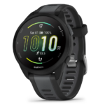 Forerunner® 165 Music