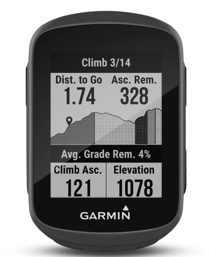 Screenshot 2024-04-29 203951