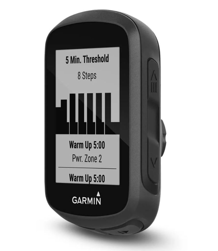 Screenshot 2024-04-29 204125