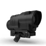 Xero X1i Crossbow Scope