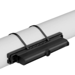 BC 40™ Wireless Backup Camera withTube Mount