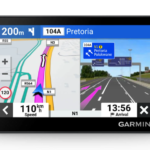 Drive™ 53MT-S Southern Africa