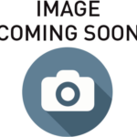 Rally XC100 Pedal Power Meter