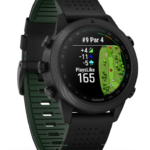 MARQ Gen 2 Carbon - Golfer