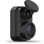 Dash Cam Mini 2