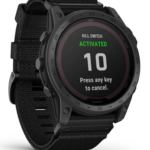 tactix 7 PRO Ballistics Edition