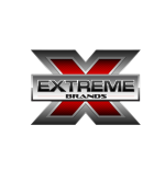 Garmin-Extreme  Brands