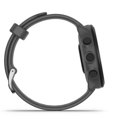 Screenshot 2026-03-16 140227 Screenshot 2026-03-16 140227