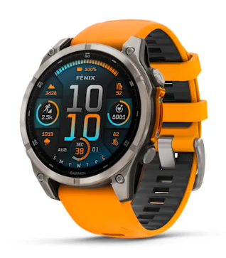 Screenshot 2026-03-18 132318