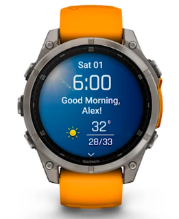 Screenshot 2026-03-18 132441 Screenshot 2026-03-18 132441