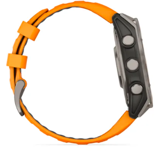 Screenshot 2026-03-18 132624 Screenshot 2026-03-18 132624