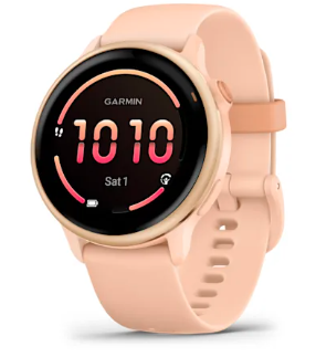 Screenshot 2026-03-23 123316