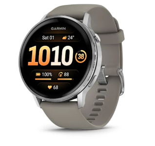 Screenshot 2026-03-24 124416