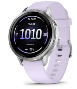 Screenshot 2026-03-24 151250