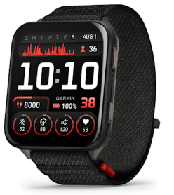 Screenshot 2026-03-25 102033