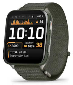 Screenshot 2026-03-25 111557