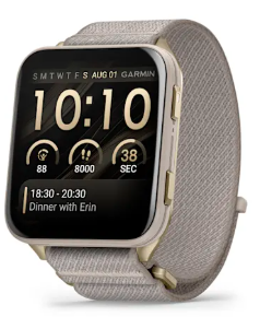 Screenshot 2026-03-25 120839