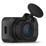 Garmin Dash Cam™ Mini 3