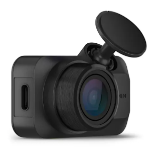 Screenshot 2026-04-08 093029