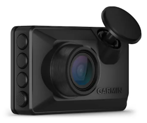 Screenshot 2026-04-08 101335