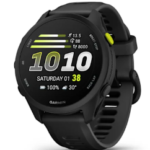 Forerunner® 70 Black