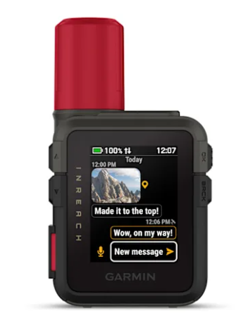 Screenshot 2026-06-11 212809
