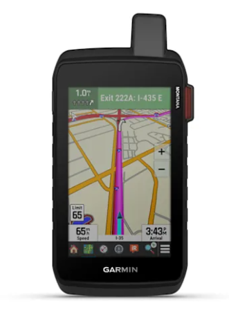 Screenshot 2026-06-11 215641