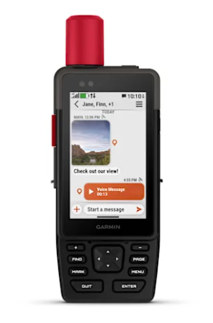 Screenshot 2026-06-11 221243