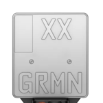 zūmo™ R1 Radar Motorcycle Radar