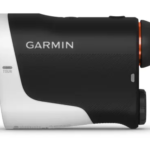 Approach® Z30  Golf Laser Range Finder