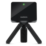 Approach® R10  Portable Golf Launch Monitor