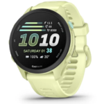 Forerunner® 70  Citron