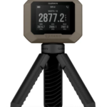 Xero® C1 Pro Chronograph
