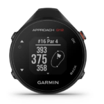 Approach® G12  Device Only