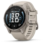 Fenix 9 Pro